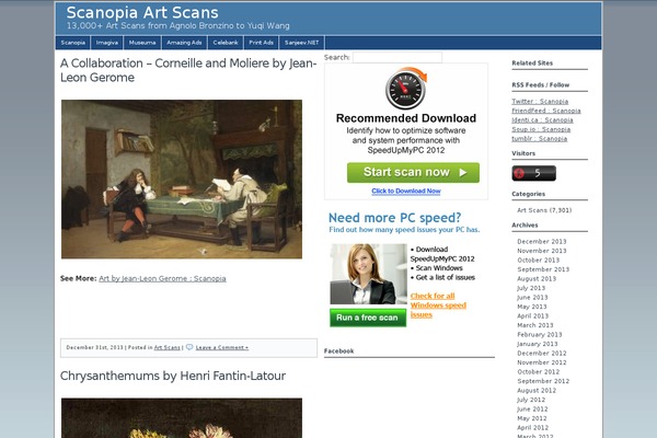 scanopia.com site used Andreas-08-3-columns-ver-05