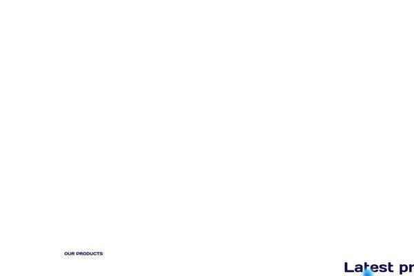 Site using Quiz-cat plugin