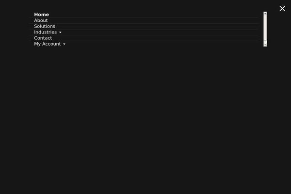 Site using Edd-all-access plugin