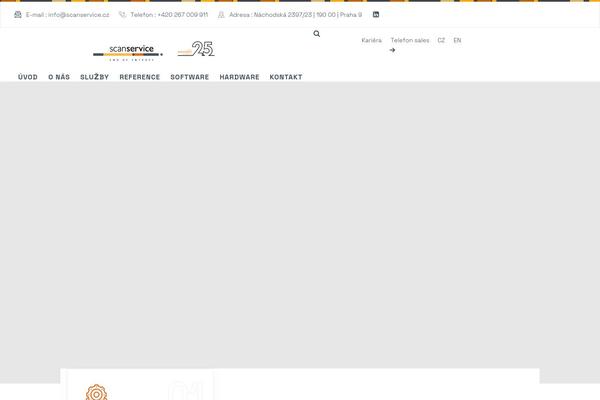 Site using Get-a-quote-button-for-woocommerce plugin