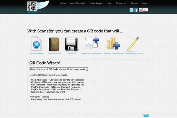 Boldy theme site design template sample