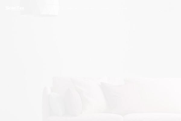Site using Solene-core plugin