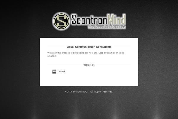Site using Event Registration plugin
