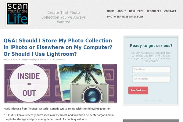 Site using WP ULike plugin