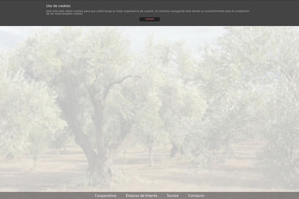 Site using bbPress plugin