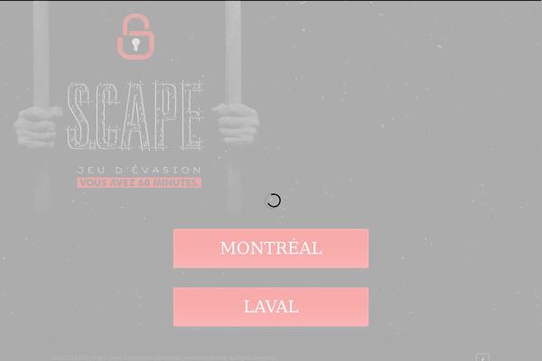 Site using Show-hidecollapse-expand plugin