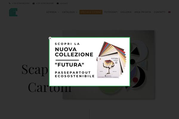 Site using Yith-woocommerce-added-to-cart-popup-premium plugin