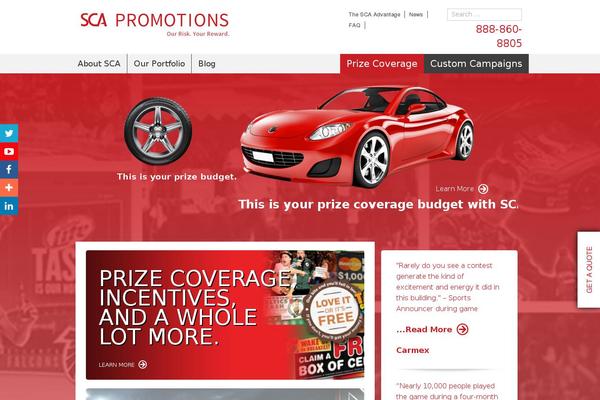 Site using Royal-elementor-addons plugin