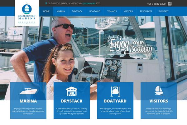 theme53985 theme websites examples
