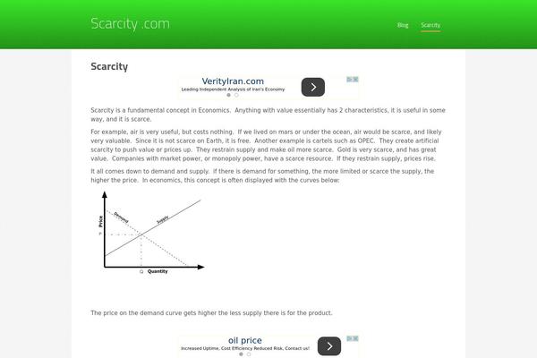 Gdtech theme site design template sample