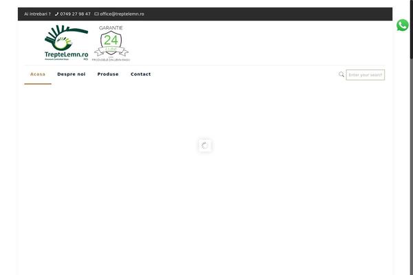 Site using Woo-shop-hover-effects plugin