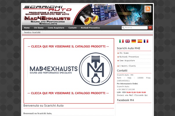 Onetheme theme site design template sample