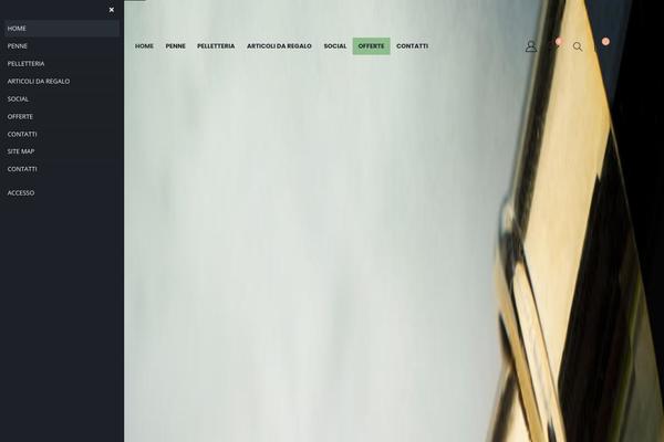 Site using Auto-terms-of-service-and-privacy-policy plugin
