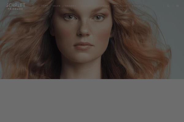 Site using Curly-core plugin