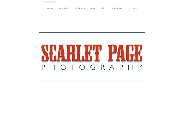 Ideas theme site design template sample