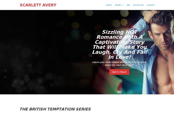 Site using Kento Post View Counter plugin