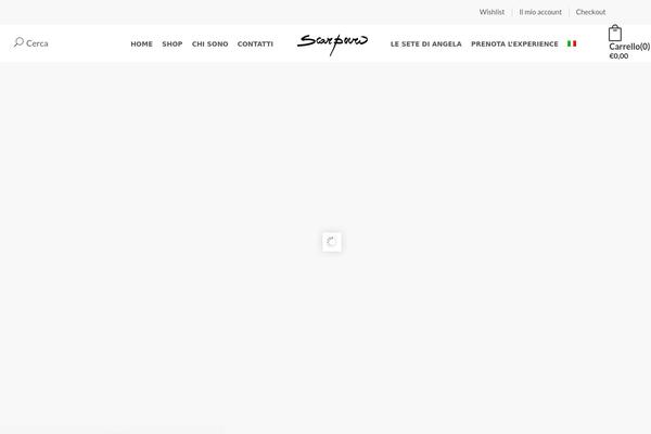 Site using Yith-woocommerce-compare-premium plugin