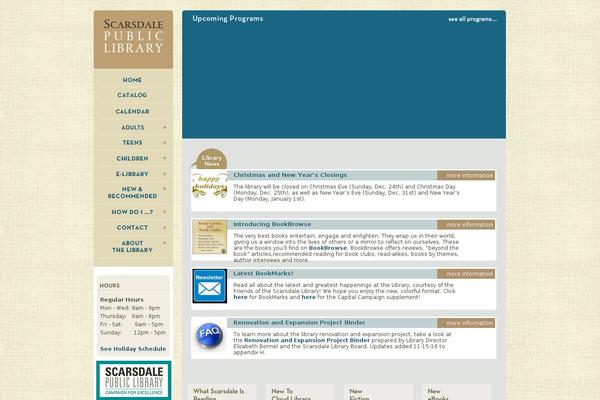 Site using Maxbuttons-pro plugin