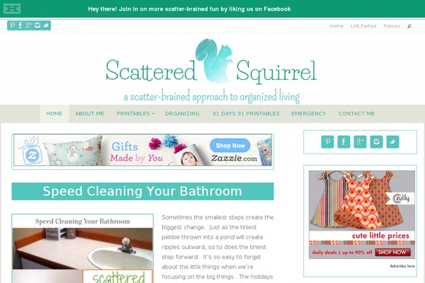 scatteredsquirrel.com site used Restored316-elizabeth