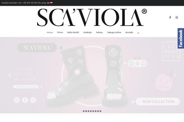 Site using WooCommerce Product Image Flipper plugin
