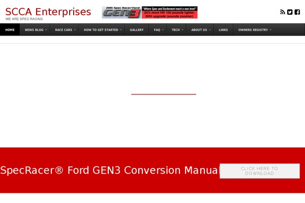 Lekh theme site design template sample