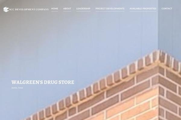 Site using Advanced-cf7-db plugin