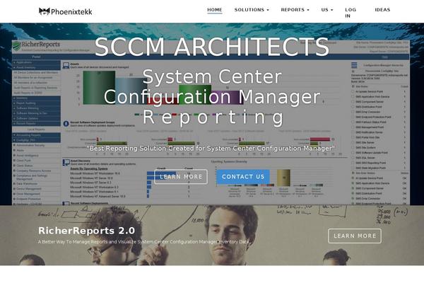 Site using myCRED plugin