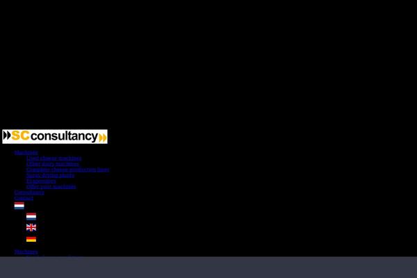 Site using Wpcf7-redirect plugin