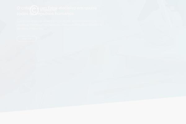 Site using Hala_shortcodes plugin
