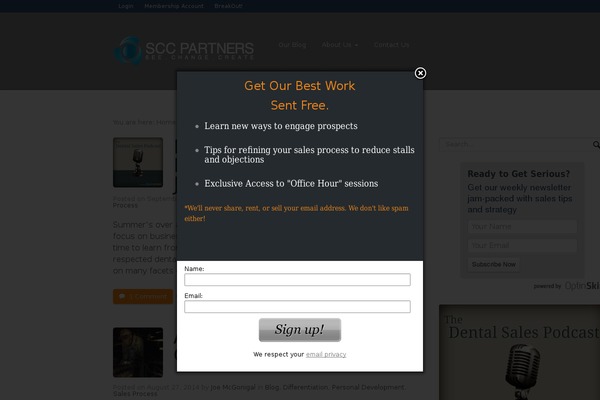 Definition theme site design template sample