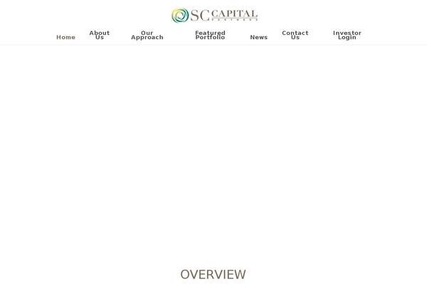Site using PDF & Print by BestWebSoft plugin
