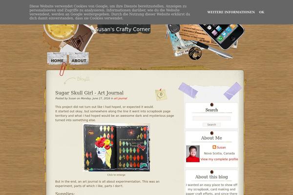 sccspirit.com site used 001