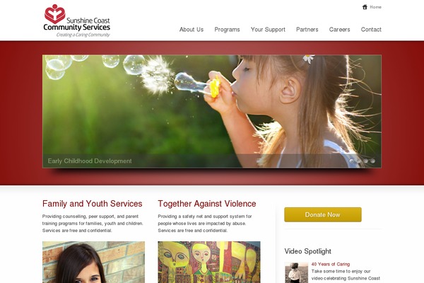 Striking theme site design template sample