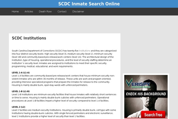 FlatBox theme site design template sample