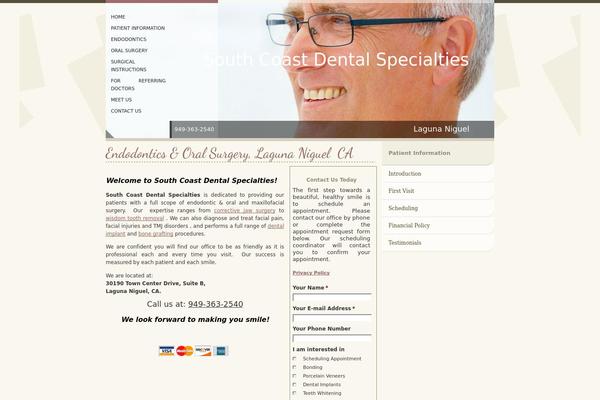 1618-template theme websites examples