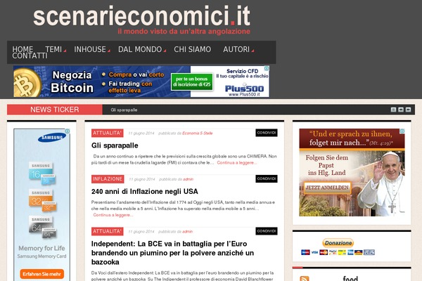 Site using Theia-sticky-sidebar-premium plugin