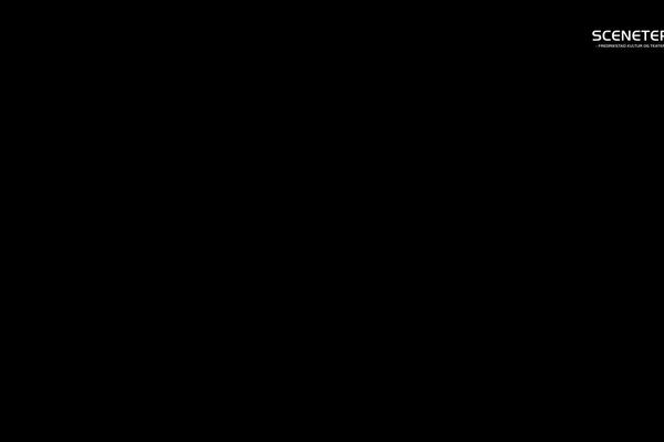 Site using Woo-vipps plugin