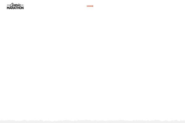 Site using Endurer-core plugin