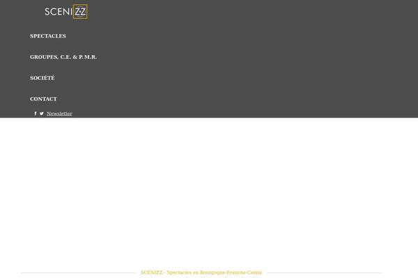 Site using Dt_woocommerce_page_builder plugin