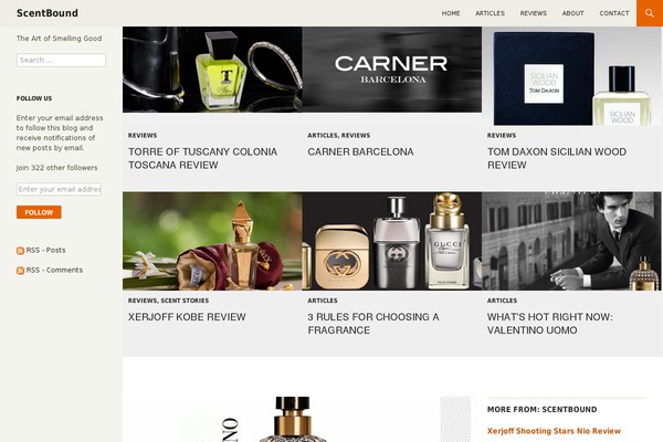 Clickbump theme site design template sample