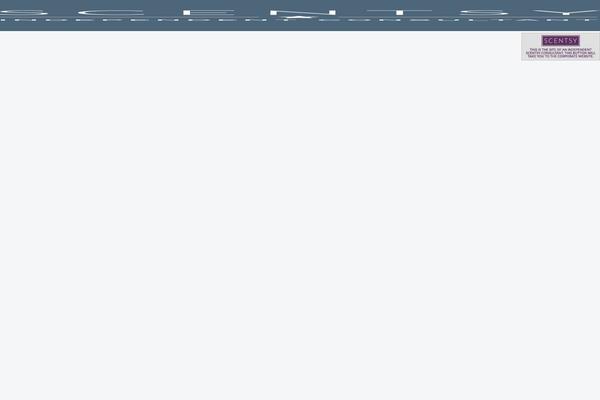 Site using Admin plugin