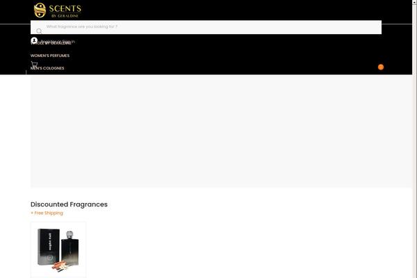Site using Wp-smushit plugin