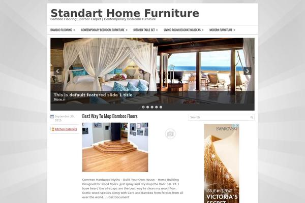 Site using Wp-and-divi-icons-pro plugin