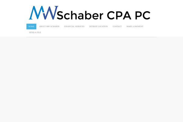 Site using Css3_web_pricing_tables_grids plugin