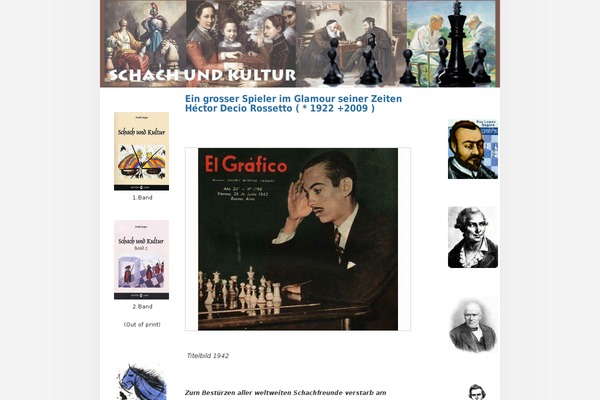 wp-andreas theme websites examples