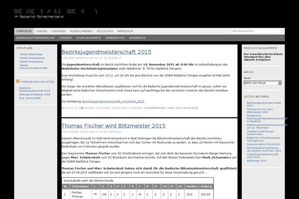 Site using Jquery-image-lazy-loading plugin
