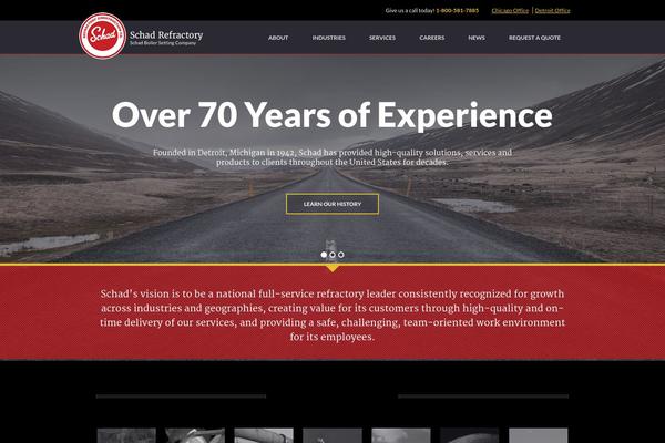 Site using Gravity Forms Auto Placeholders plugin