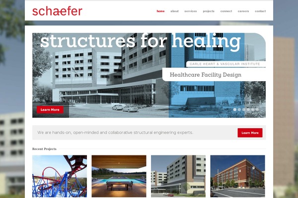 Themetrust-weston theme site design template sample