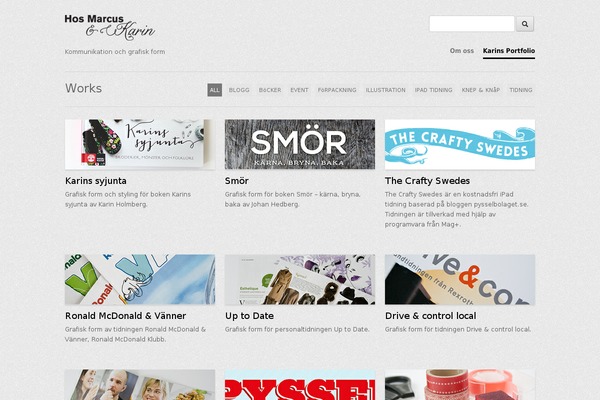 Gt3-wp-pure theme site design template sample