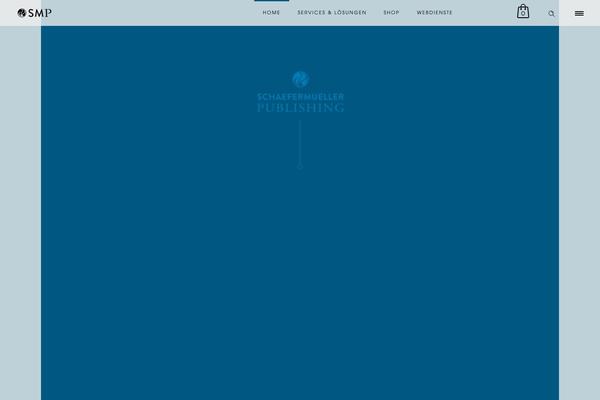 Site using 1and1-wordpress-assistant plugin